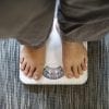 Mythical Weightloss Seeds from Powerful Genie