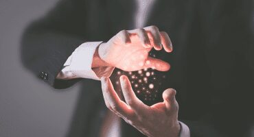 Using Magic to Improve Your Quality