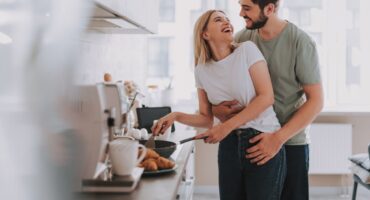 white magic love spells